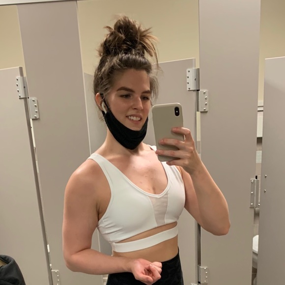 sarahelrod560
